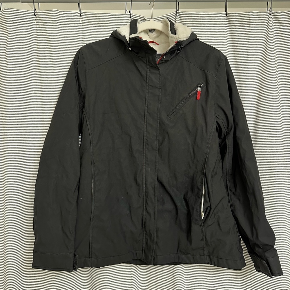 Women’s Jacket - medium